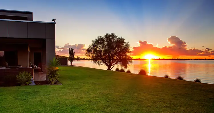 Lot 15 85 Hayes Road, Lake Boga VIC 3584