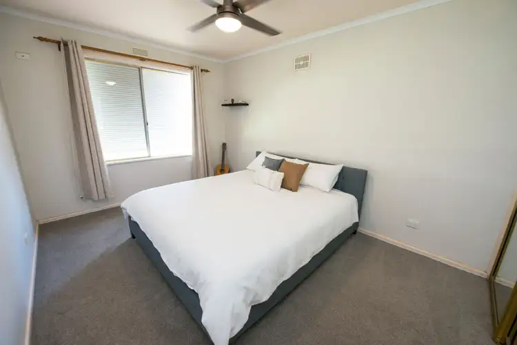 Fifth view of Homely house listing, 11A Naretha Street, Swan Hill VIC 3585