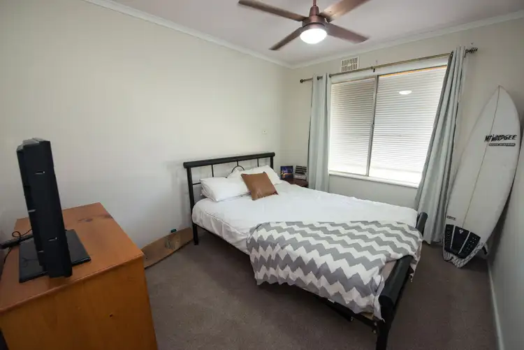 Sixth view of Homely house listing, 11A Naretha Street, Swan Hill VIC 3585