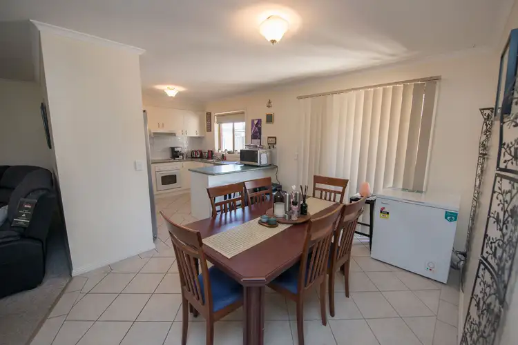 Third view of Homely house listing, 4/6 Cedar Court, Swan Hill VIC 3585