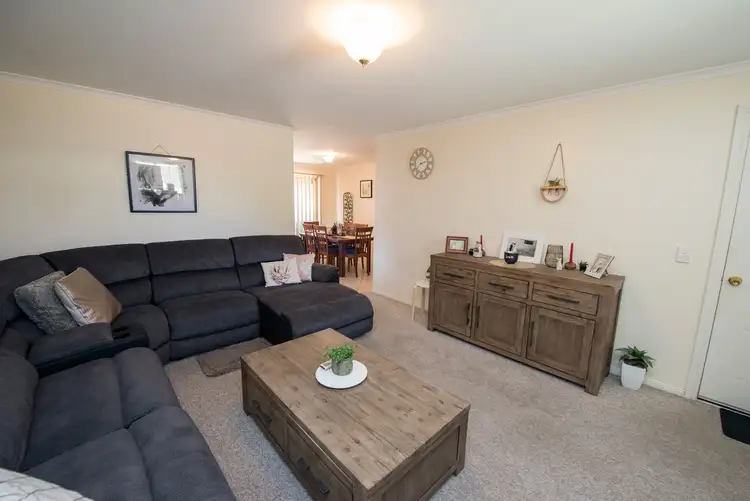 Fifth view of Homely house listing, 4/6 Cedar Court, Swan Hill VIC 3585