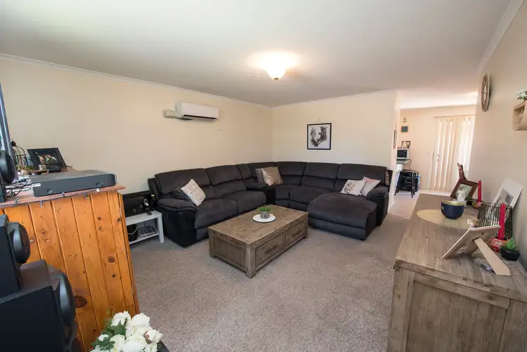 Sixth view of Homely house listing, 4/6 Cedar Court, Swan Hill VIC 3585