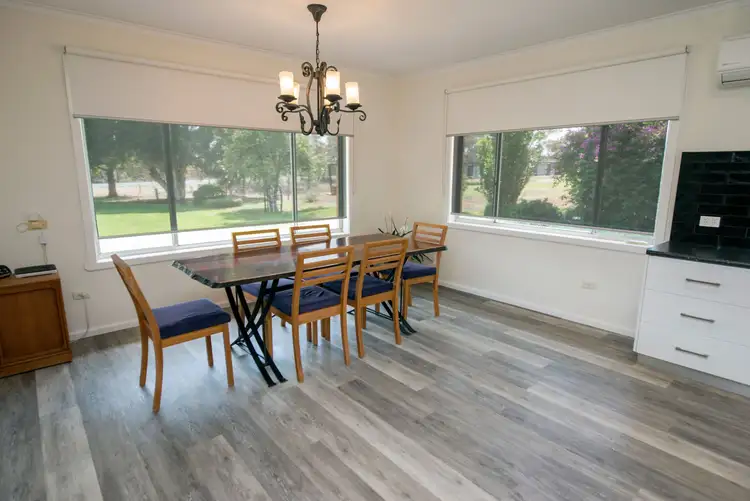 Third view of Homely house listing, 2507 Murray Valley Highway, Vinifera VIC 3591
