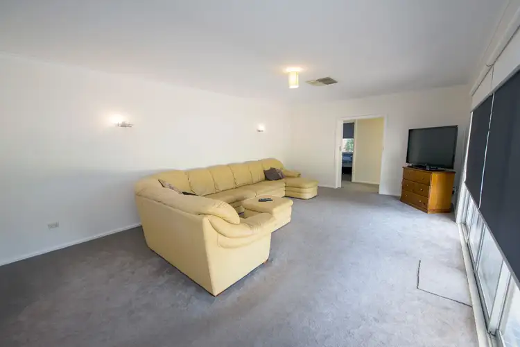 Sixth view of Homely house listing, 2507 Murray Valley Highway, Vinifera VIC 3591
