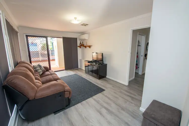 Fifth view of Homely house listing, 53 Burton Street, Swan Hill VIC 3585