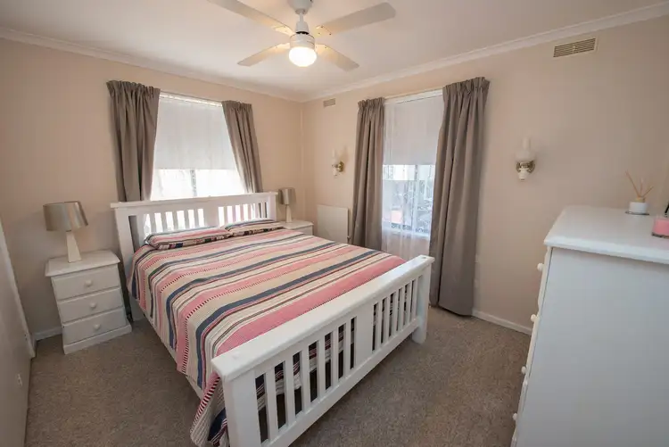 Sixth view of Homely house listing, 53 Burton Street, Swan Hill VIC 3585