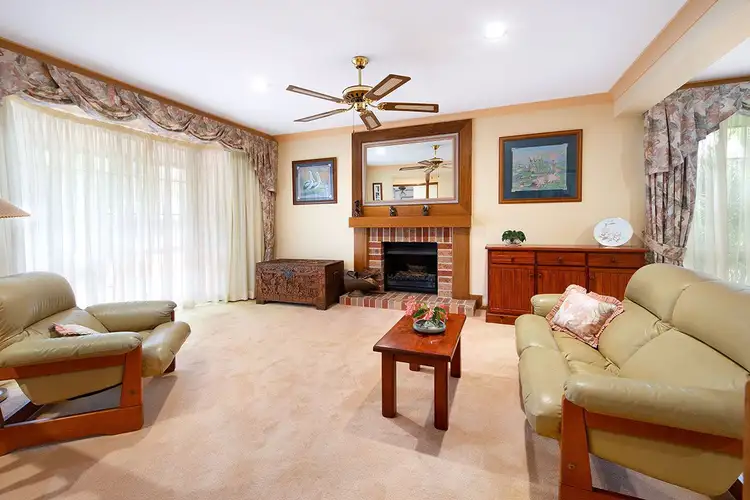 Sixth view of Homely house listing, 5 Blackthorn Circuit, Menai NSW 2234