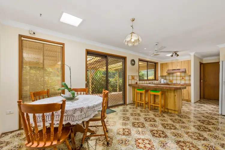 Fourth view of Homely house listing, 6 Evonne Place, Woonona NSW 2517