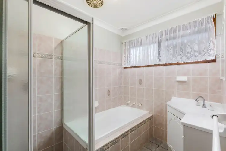 Sixth view of Homely house listing, 6 Evonne Place, Woonona NSW 2517