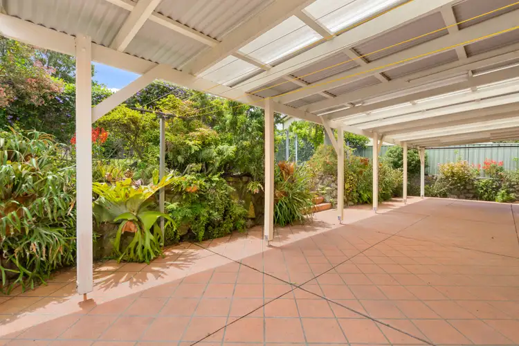 Seventh view of Homely house listing, 6 Evonne Place, Woonona NSW 2517