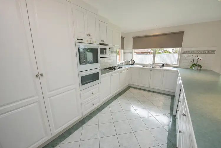 Sixth view of Homely house listing, 11 Dallas Street, Lake Boga VIC 3584