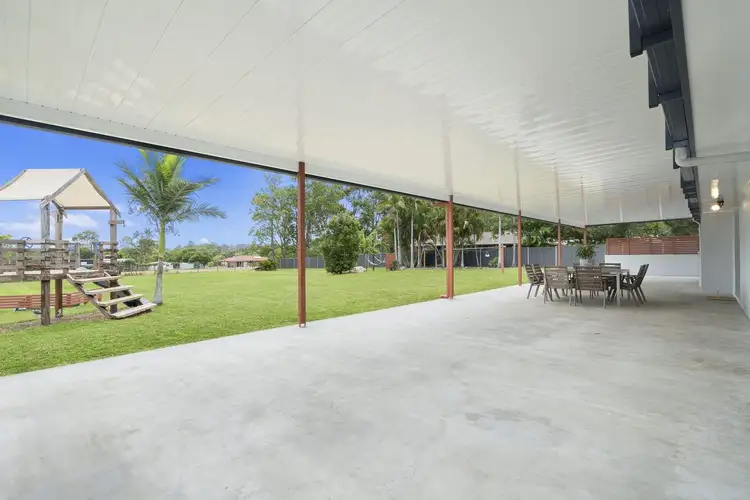 Main view of Homely house listing, 48 Winchester Avenue, Burpengary East QLD 4505