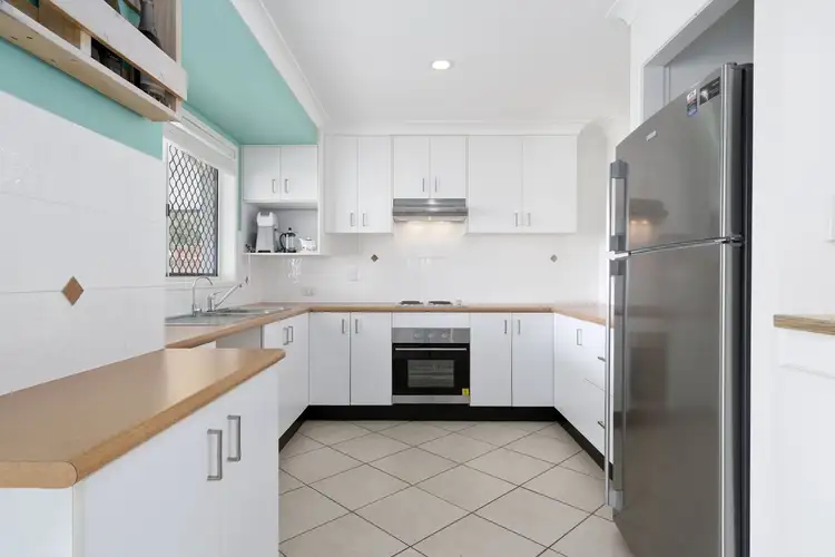 Fourth view of Homely house listing, 48 Winchester Avenue, Burpengary East QLD 4505