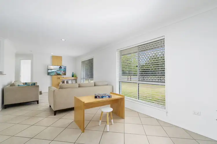 Sixth view of Homely house listing, 48 Winchester Avenue, Burpengary East QLD 4505