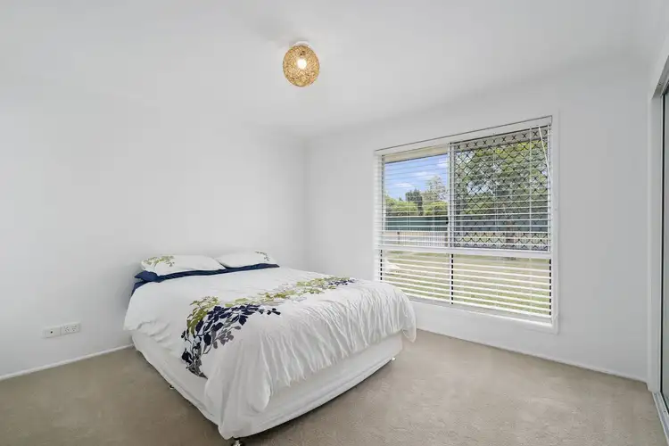 Seventh view of Homely house listing, 48 Winchester Avenue, Burpengary East QLD 4505