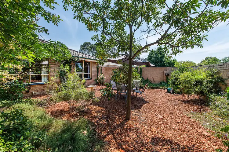 Main view of Homely house listing, 90 Loretto Avenue, Ferntree Gully VIC 3156