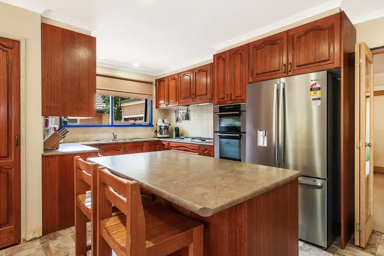 Third view of Homely house listing, 90 Loretto Avenue, Ferntree Gully VIC 3156