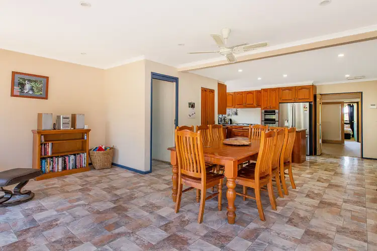 Fourth view of Homely house listing, 90 Loretto Avenue, Ferntree Gully VIC 3156