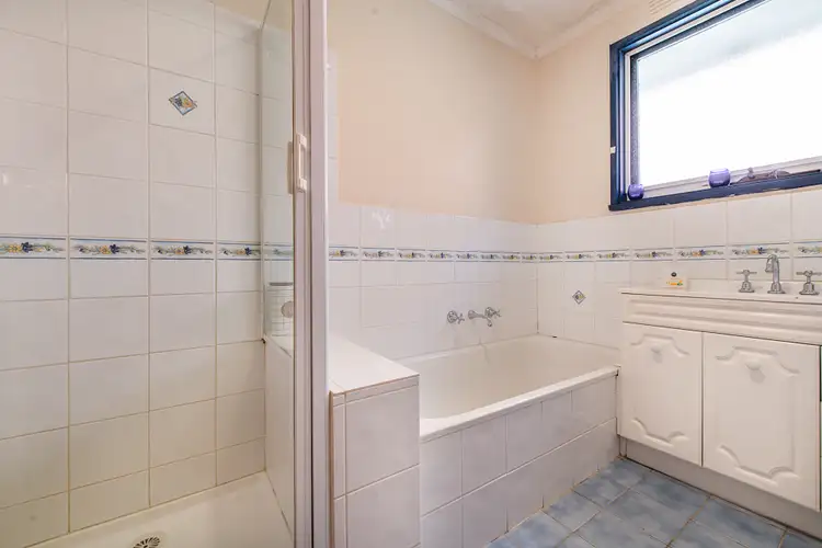 Sixth view of Homely house listing, 90 Loretto Avenue, Ferntree Gully VIC 3156