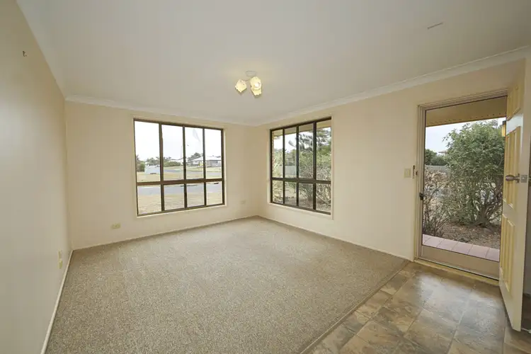 Seventh view of Homely house listing, 1 Tarni Street, Coral Cove QLD 4670