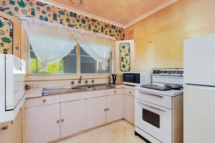 Fourth view of Homely house listing, 93 Boundary Road, Mortlake VIC 3272