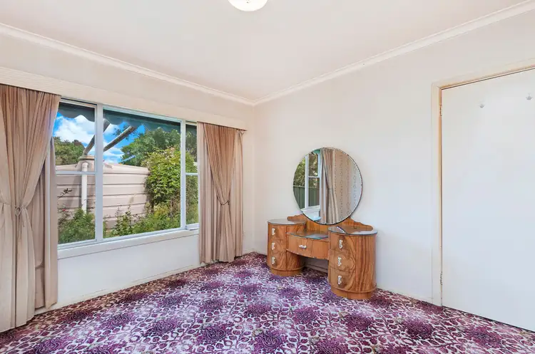 Fifth view of Homely house listing, 93 Boundary Road, Mortlake VIC 3272
