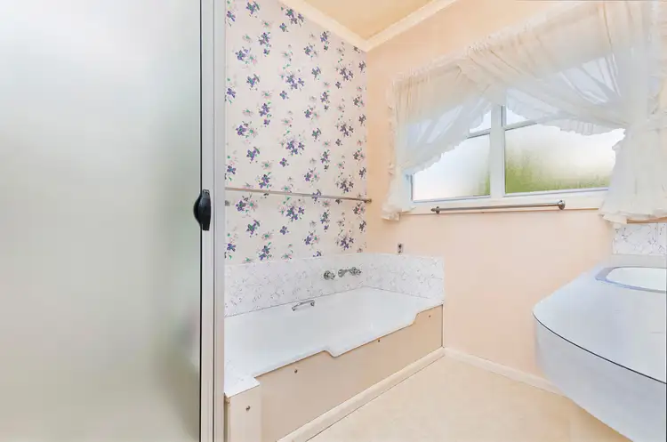 Sixth view of Homely house listing, 93 Boundary Road, Mortlake VIC 3272