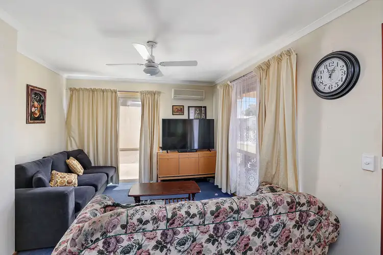 Second view of Homely unit listing, 3/73-75 Sparks Road, Norlane VIC 3214