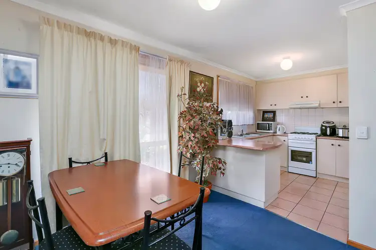 Third view of Homely unit listing, 3/73-75 Sparks Road, Norlane VIC 3214