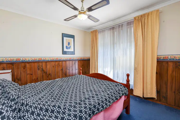 Fourth view of Homely unit listing, 3/73-75 Sparks Road, Norlane VIC 3214