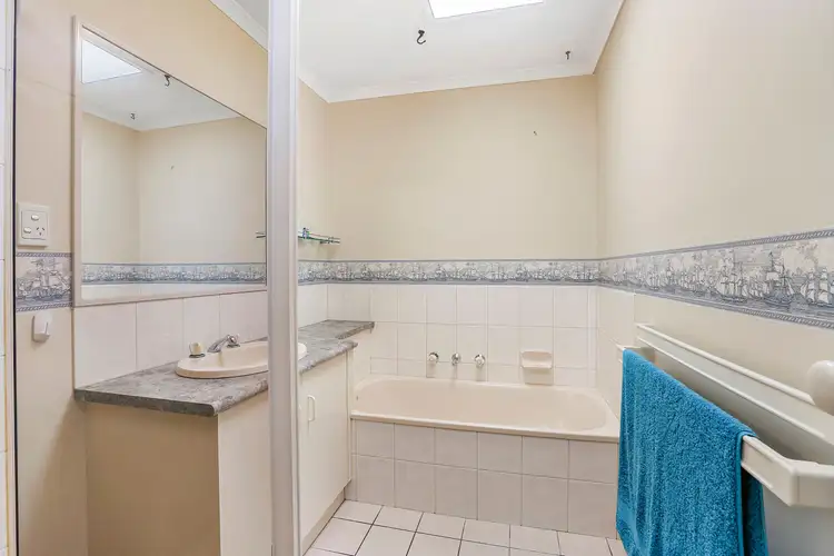 Fifth view of Homely unit listing, 3/73-75 Sparks Road, Norlane VIC 3214