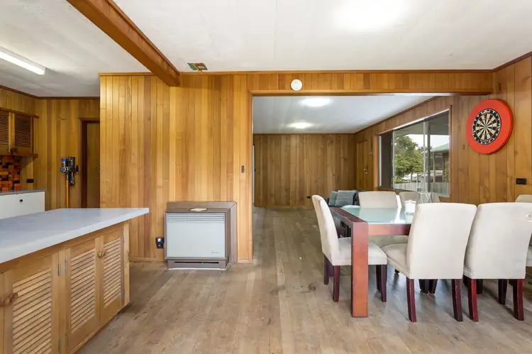Fourth view of Homely house listing, 22 Rosyth Road, Rye VIC 3941