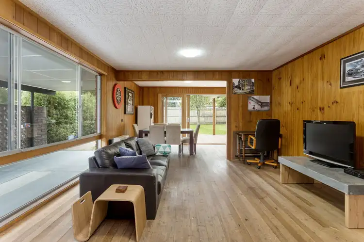 Fifth view of Homely house listing, 22 Rosyth Road, Rye VIC 3941