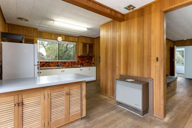 Sixth view of Homely house listing, 22 Rosyth Road, Rye VIC 3941