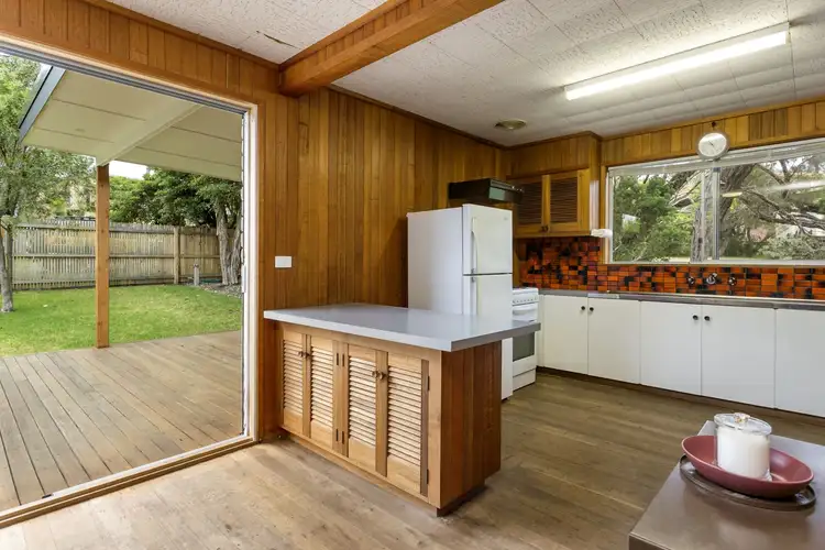 Seventh view of Homely house listing, 22 Rosyth Road, Rye VIC 3941