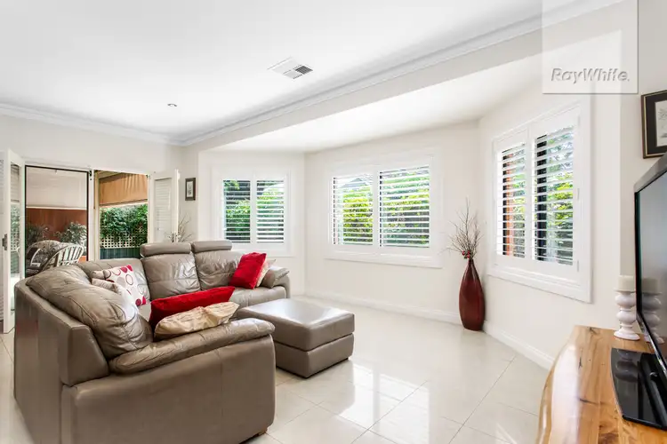 Sixth view of Homely house listing, 8 The Walk, Mawson Lakes SA 5095