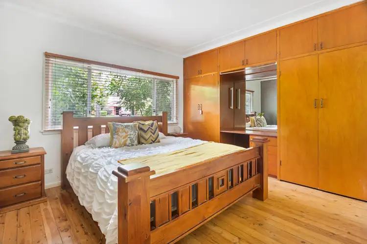 Third view of Homely house listing, 5 Walsh Crescent, North Nowra NSW 2541