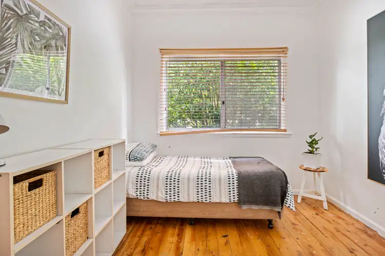 Fifth view of Homely house listing, 5 Walsh Crescent, North Nowra NSW 2541