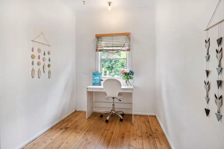 Sixth view of Homely house listing, 5 Walsh Crescent, North Nowra NSW 2541