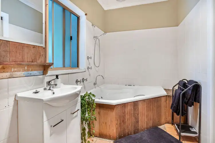 Seventh view of Homely house listing, 5 Walsh Crescent, North Nowra NSW 2541