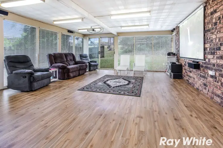 Sixth view of Homely house listing, 4 Falcon Court, Kallangur QLD 4503