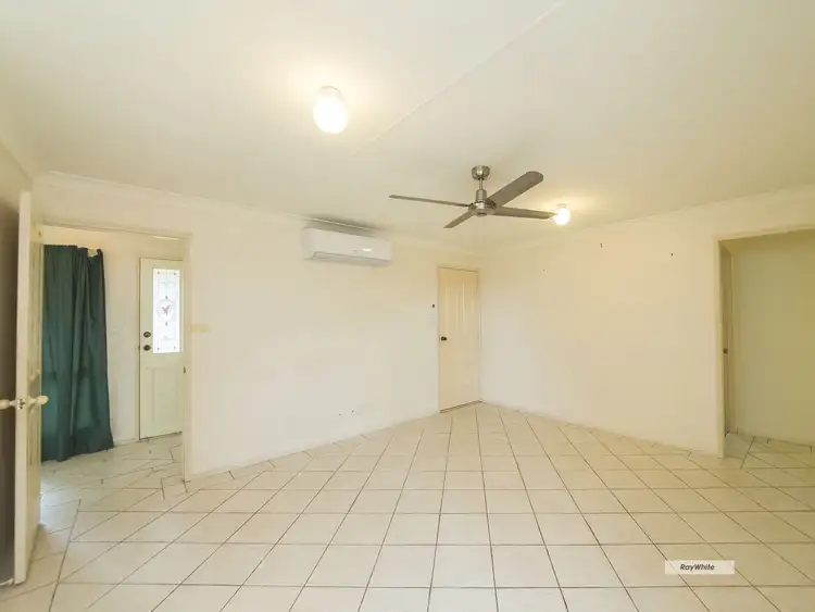 Sixth view of Homely house listing, 3 Walls Street, Norman Gardens QLD 4701