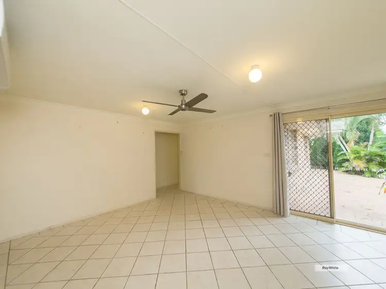 Seventh view of Homely house listing, 3 Walls Street, Norman Gardens QLD 4701