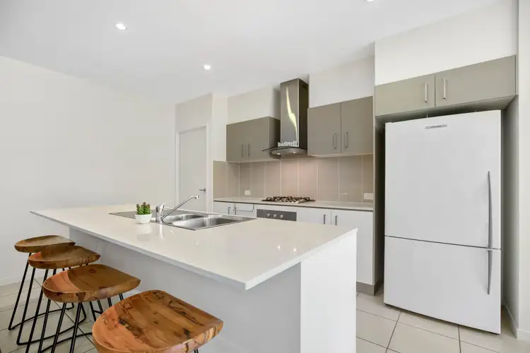 Second view of Homely house listing, 73 Brushbox Way, Peregian Springs QLD 4573