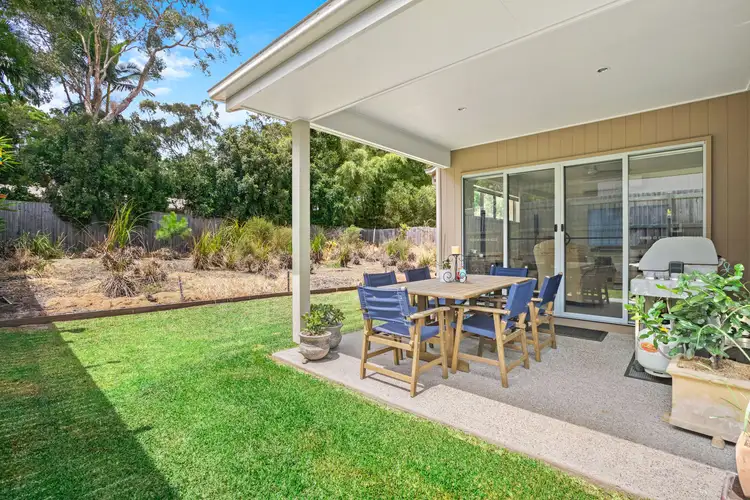 Third view of Homely house listing, 73 Brushbox Way, Peregian Springs QLD 4573