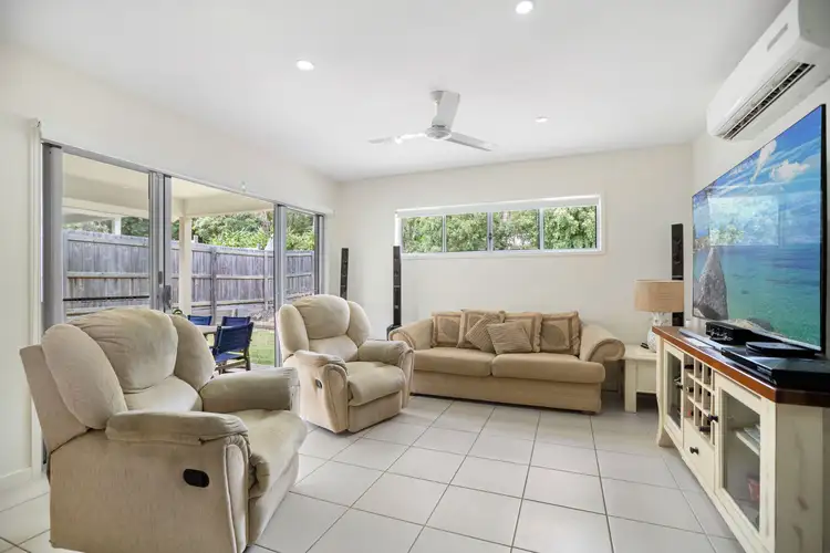 Fourth view of Homely house listing, 73 Brushbox Way, Peregian Springs QLD 4573