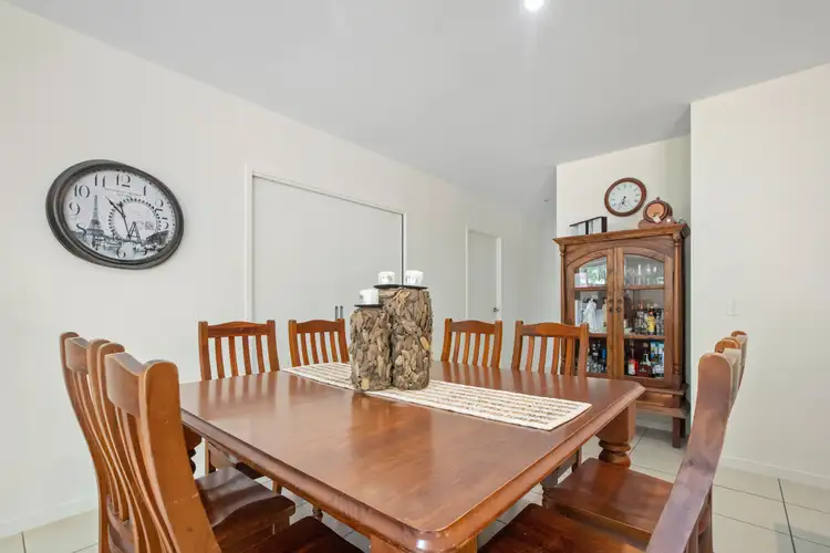 Fifth view of Homely house listing, 73 Brushbox Way, Peregian Springs QLD 4573