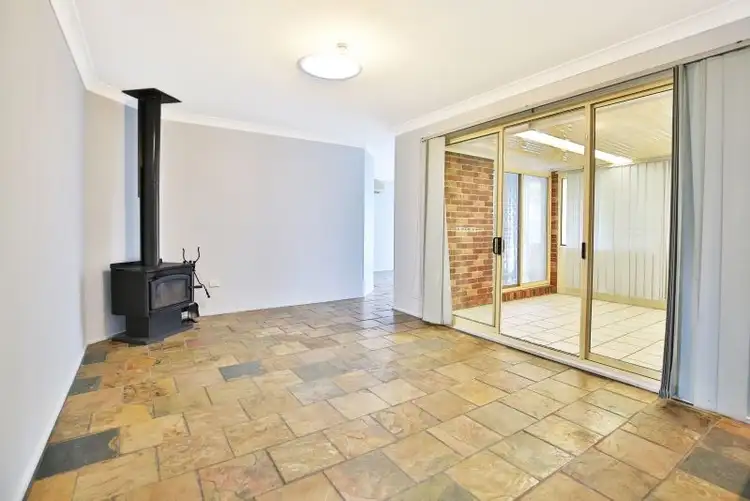 Sixth view of Homely house listing, 7 Tulla Place, West Nowra NSW 2541