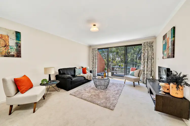 6/2 Tauss Place, Bruce ACT 2617