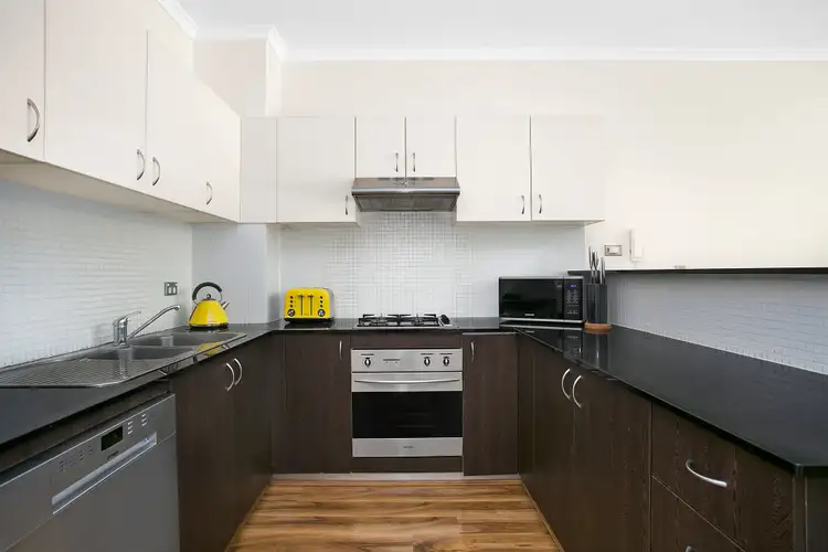 Third view of Homely apartment listing, 7/4 Gillespie Avenue, Alexandria NSW 2015